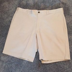 J Crew Mercantile Flex Gramercy Shorts 36-38
